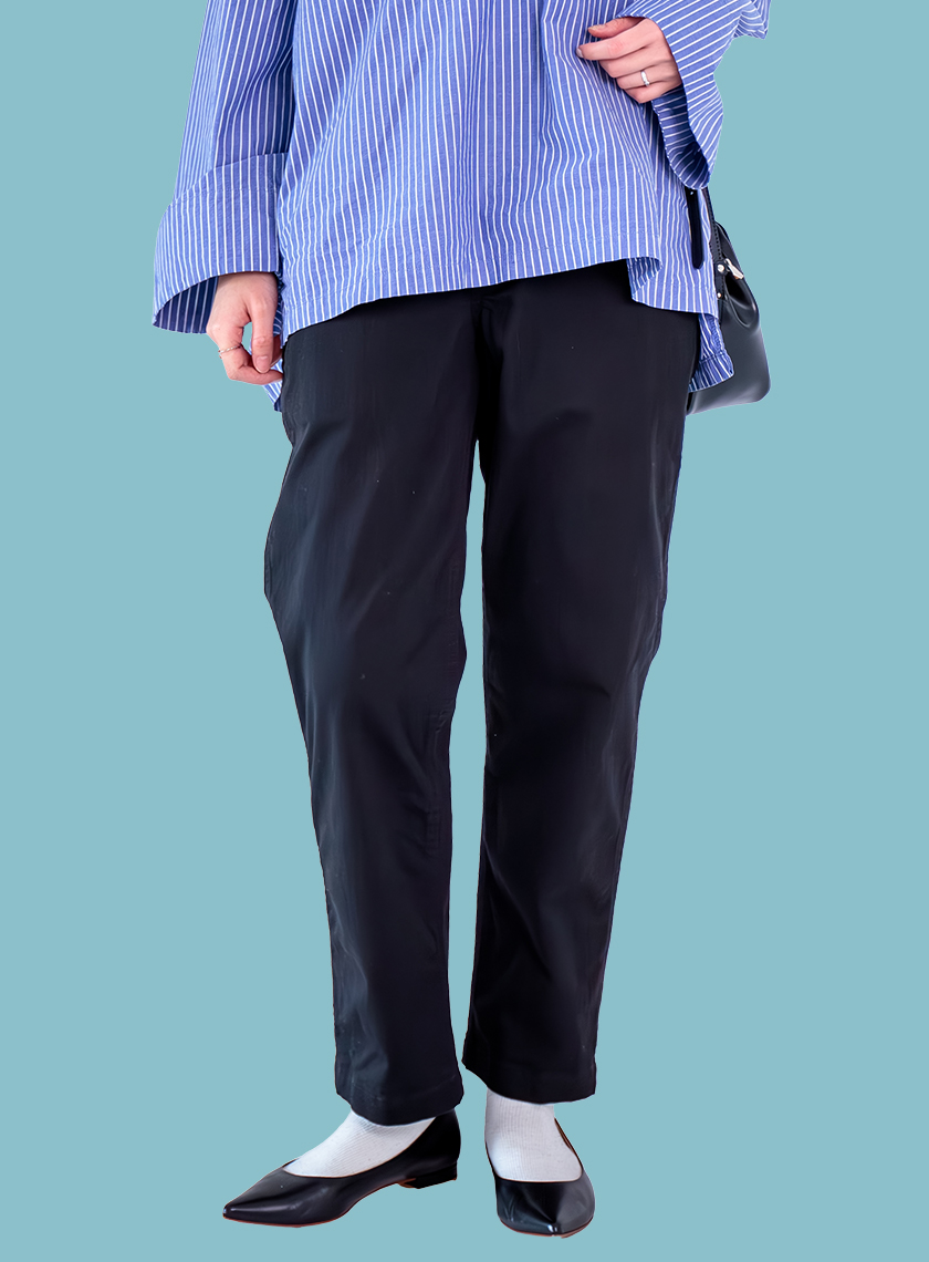 Domingo（ドミンゴ）公式オンラインショップ