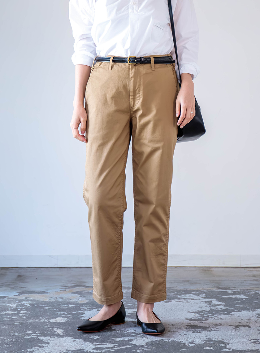 Domingo（ドミンゴ）公式オンラインショップ