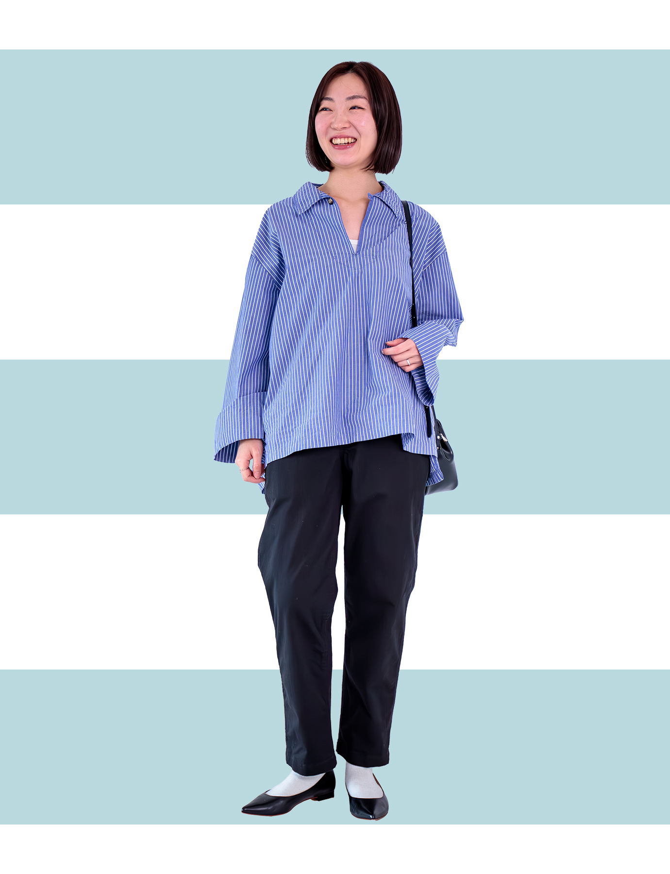 Domingo（ドミンゴ）公式オンラインショップ