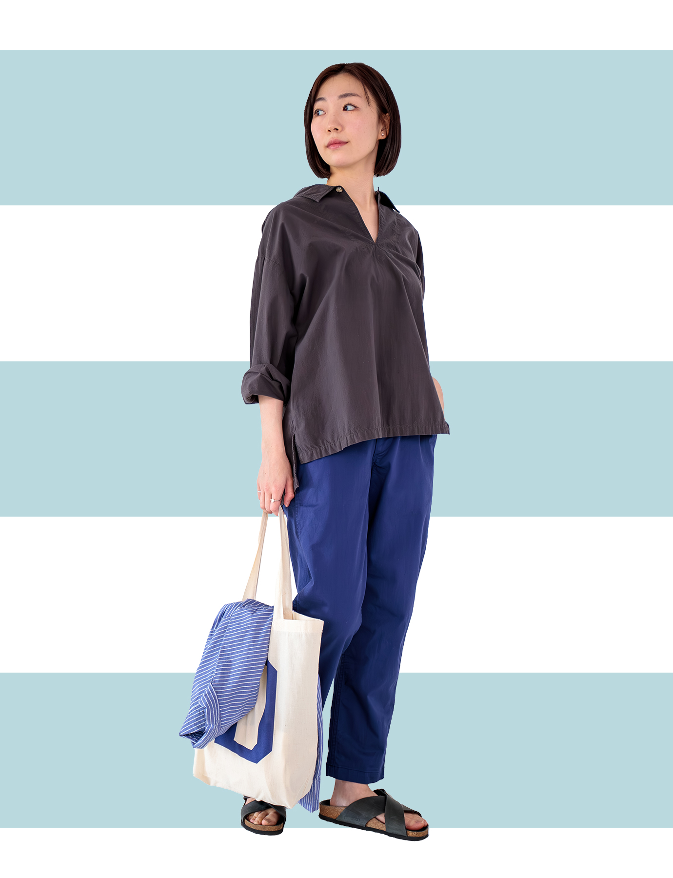 Domingo（ドミンゴ）公式オンラインショップ