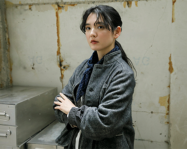 Domingo（ドミンゴ）公式オンラインショップ