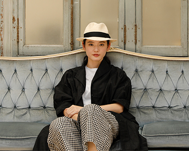 Domingo（ドミンゴ）公式オンラインショップ