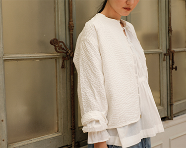 Domingo（ドミンゴ）公式オンラインショップ