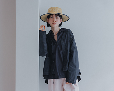 Domingo（ドミンゴ）公式オンラインショップ