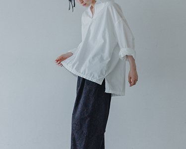 Domingo（ドミンゴ）公式オンラインショップ