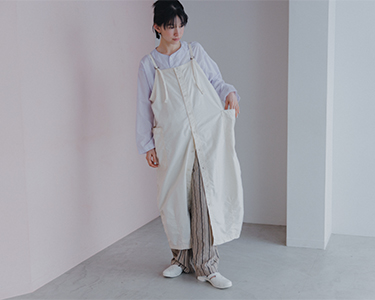 Domingo（ドミンゴ）公式オンラインショップ