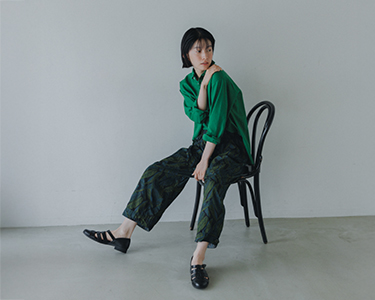 Domingo（ドミンゴ）公式オンラインショップ