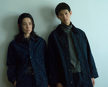 Domingo（ドミンゴ）公式オンラインショップ