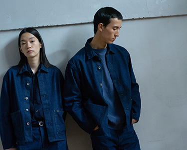 Domingo（ドミンゴ）公式オンラインショップ