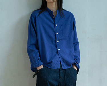 Domingo（ドミンゴ）公式オンラインショップ