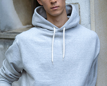 Domingo（ドミンゴ）公式オンラインショップ