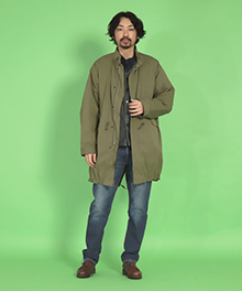 Domingo（ドミンゴ）公式オンラインショップ