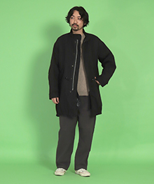 Domingo（ドミンゴ）公式オンラインショップ