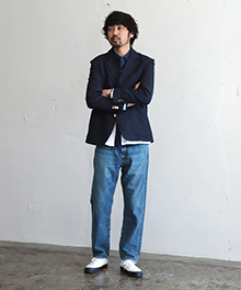 Domingo（ドミンゴ）公式オンラインショップ