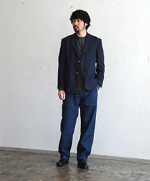 Domingo（ドミンゴ）公式オンラインショップ