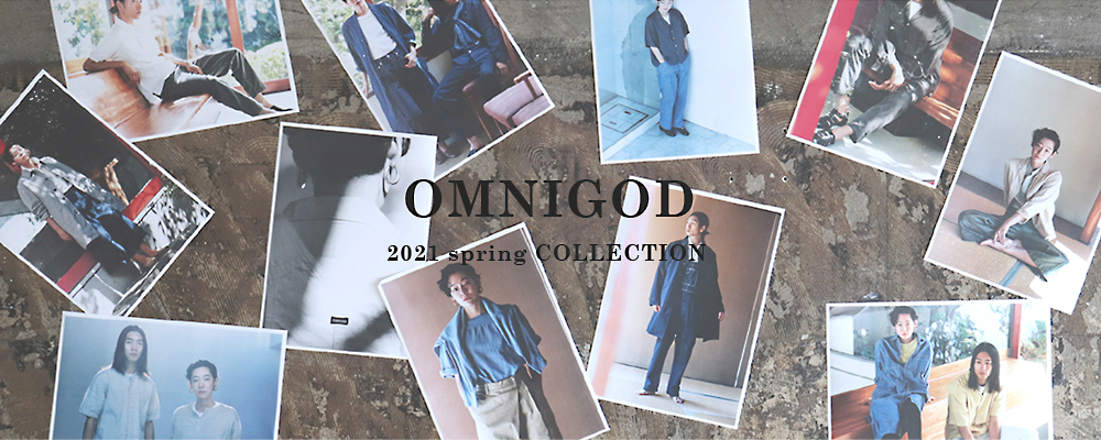 Domingo（ドミンゴ）公式オンラインショップ