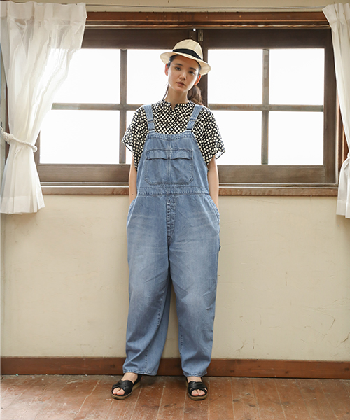 Brocante / ブロカント] シープボア コルモントンボアコート