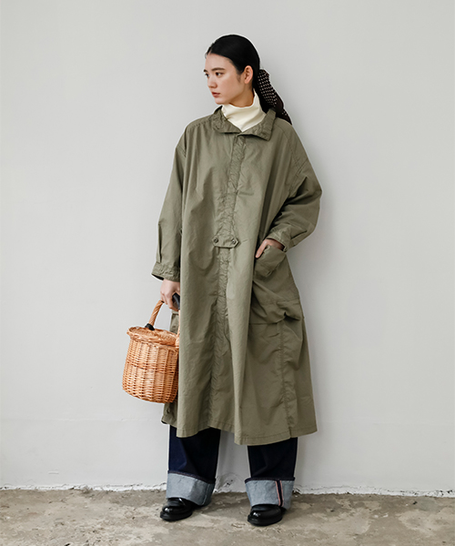 Brocante ブロカント　ドミンゴ 楽天市場】Brocante 33-343X ブロカント ピエロパンツ インド