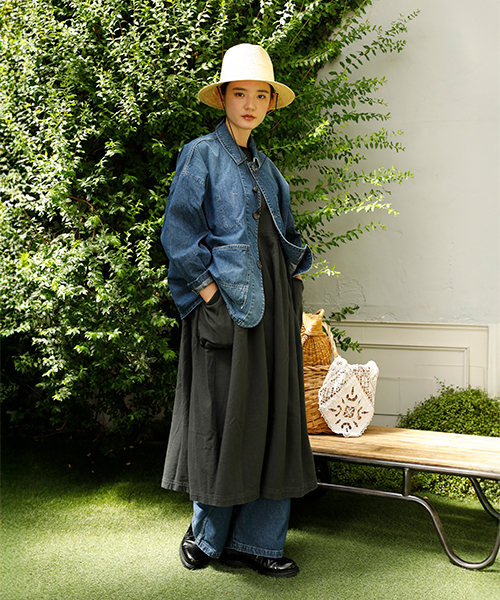 Domingo（ドミンゴ）公式オンラインショップ