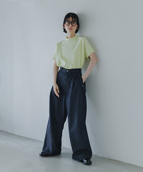 Domingo（ドミンゴ）公式オンラインショップ