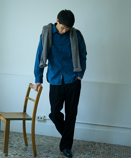 Domingo（ドミンゴ）公式オンラインショップ